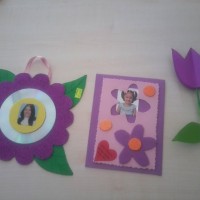 kutlu doğüm ,kurban bayramı ,artık materyal ,kağit işleri ,sınıf süsü ,anneler günü ,babalar günü ,gelişim raporu  (3797)