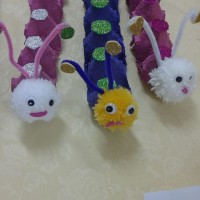 kutlu doğüm ,kurban bayramı ,artık materyal ,kağit işleri ,sınıf süsü ,anneler günü ,babalar günü ,gelişim raporu  (3798)