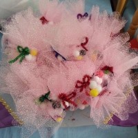 kutlu doğüm ,kurban bayramı ,artık materyal ,kağit işleri ,sınıf süsü ,anneler günü ,babalar günü ,gelişim raporu  (3800)