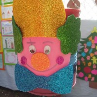 kutlu doğüm ,kurban bayramı ,artık materyal ,kağit işleri ,sınıf süsü ,anneler günü ,babalar günü ,gelişim raporu  (3802)