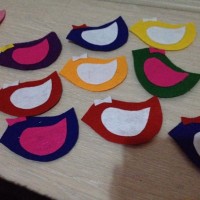 kutlu doğüm ,kurban bayramı ,artık materyal ,kağit işleri ,sınıf süsü ,anneler günü ,babalar günü ,gelişim raporu  (3804)