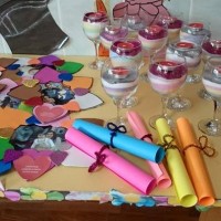 kutlu doğüm ,kurban bayramı ,artık materyal ,kağit işleri ,sınıf süsü ,anneler günü ,babalar günü ,gelişim raporu  (3805)