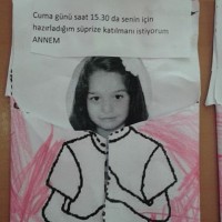 kutlu doğüm ,kurban bayramı ,artık materyal ,kağit işleri ,sınıf süsü ,anneler günü ,babalar günü ,gelişim raporu  (3806)