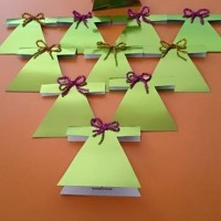 kutlu doğüm ,kurban bayramı ,artık materyal ,kağit işleri ,sınıf süsü ,anneler günü ,babalar günü ,gelişim raporu  (3807)