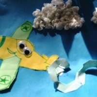 kutlu doğüm ,kurban bayramı ,artık materyal ,kağit işleri ,sınıf süsü ,anneler günü ,babalar günü ,gelişim raporu  (3808)