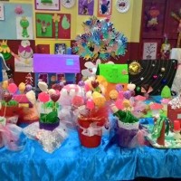 kutlu doğüm ,kurban bayramı ,artık materyal ,kağit işleri ,sınıf süsü ,anneler günü ,babalar günü ,gelişim raporu  (3809)