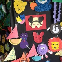 kutlu doğüm ,kurban bayramı ,artık materyal ,kağit işleri ,sınıf süsü ,anneler günü ,babalar günü ,gelişim raporu  (3810)