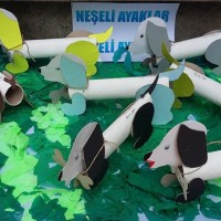 kutlu doğüm ,kurban bayramı ,artık materyal ,kağit işleri ,sınıf süsü ,anneler günü ,babalar günü ,gelişim raporu  (3815)