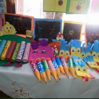 kutlu doğüm ,kurban bayramı ,artık materyal ,kağit işleri ,sınıf süsü ,anneler günü ,babalar günü ,gelişim raporu  (3816)