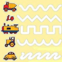 kutlu doğüm ,kurban bayramı ,artık materyal ,kağit işleri ,sınıf süsü ,anneler günü ,babalar günü ,gelişim raporu  (3817)