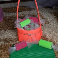 kutlu doğüm ,kurban bayramı ,artık materyal ,kağit işleri ,sınıf süsü ,anneler günü ,babalar günü ,gelişim raporu  (3818)