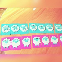 kutlu doğüm ,kurban bayramı ,artık materyal ,kağit işleri ,sınıf süsü ,anneler günü ,babalar günü ,gelişim raporu  (3820)