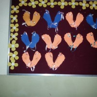 kutlu doğüm ,kurban bayramı ,artık materyal ,kağit işleri ,sınıf süsü ,anneler günü ,babalar günü ,gelişim raporu  (3822)