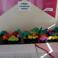 kutlu doğüm ,kurban bayramı ,artık materyal ,kağit işleri ,sınıf süsü ,anneler günü ,babalar günü ,gelişim raporu  (3823)