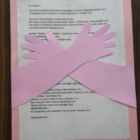 kutlu doğüm ,kurban bayramı ,artık materyal ,kağit işleri ,sınıf süsü ,anneler günü ,babalar günü ,gelişim raporu  (3824)