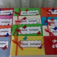 kutlu doğüm ,kurban bayramı ,artık materyal ,kağit işleri ,sınıf süsü ,anneler günü ,babalar günü ,gelişim raporu  (3825)