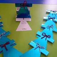 kutlu doğüm ,kurban bayramı ,artık materyal ,kağit işleri ,sınıf süsü ,anneler günü ,babalar günü ,gelişim raporu  (3828)