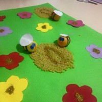 kutlu doğüm ,kurban bayramı ,artık materyal ,kağit işleri ,sınıf süsü ,anneler günü ,babalar günü ,gelişim raporu  (3829)