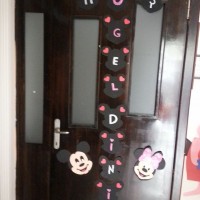 kutlu doğüm ,kurban bayramı ,artık materyal ,kağit işleri ,sınıf süsü ,anneler günü ,babalar günü ,gelişim raporu  (3830)