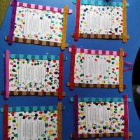 kutlu doğüm ,kurban bayramı ,artık materyal ,kağit işleri ,sınıf süsü ,anneler günü ,babalar günü ,gelişim raporu  (3831)