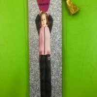 kutlu doğüm ,kurban bayramı ,artık materyal ,kağit işleri ,sınıf süsü ,anneler günü ,babalar günü ,gelişim raporu  (3832)