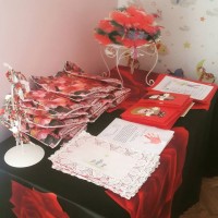 kutlu doğüm ,kurban bayramı ,artık materyal ,kağit işleri ,sınıf süsü ,anneler günü ,babalar günü ,gelişim raporu  (3836)