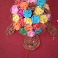 kutlu doğüm ,kurban bayramı ,artık materyal ,kağit işleri ,sınıf süsü ,anneler günü ,babalar günü ,gelişim raporu  (3838)