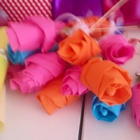 kutlu doğüm ,kurban bayramı ,artık materyal ,kağit işleri ,sınıf süsü ,anneler günü ,babalar günü ,gelişim raporu  (3839)