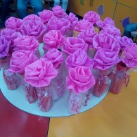 kutlu doğüm ,kurban bayramı ,artık materyal ,kağit işleri ,sınıf süsü ,anneler günü ,babalar günü ,gelişim raporu  (3841)