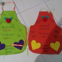 kutlu doğüm ,kurban bayramı ,artık materyal ,kağit işleri ,sınıf süsü ,anneler günü ,babalar günü ,gelişim raporu  (3842)