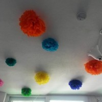 kutlu doğüm ,kurban bayramı ,artık materyal ,kağit işleri ,sınıf süsü ,anneler günü ,babalar günü ,gelişim raporu  (3844)