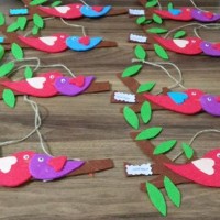 kutlu doğüm ,kurban bayramı ,artık materyal ,kağit işleri ,sınıf süsü ,anneler günü ,babalar günü ,gelişim raporu  (3845)