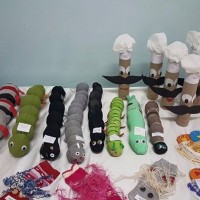 kutlu doğüm ,kurban bayramı ,artık materyal ,kağit işleri ,sınıf süsü ,anneler günü ,babalar günü ,gelişim raporu  (3847)