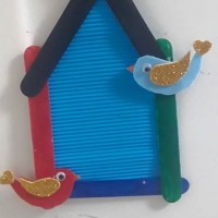 kutlu doğüm ,kurban bayramı ,artık materyal ,kağit işleri ,sınıf süsü ,anneler günü ,babalar günü ,gelişim raporu  (3848)