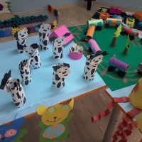 kutlu doğüm ,kurban bayramı ,artık materyal ,kağit işleri ,sınıf süsü ,anneler günü ,babalar günü ,gelişim raporu  (3850)