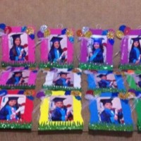 kutlu doğüm ,kurban bayramı ,artık materyal ,kağit işleri ,sınıf süsü ,anneler günü ,babalar günü ,gelişim raporu  (3851)