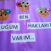 kutlu doğüm ,kurban bayramı ,artık materyal ,kağit işleri ,sınıf süsü ,anneler günü ,babalar günü ,gelişim raporu  (3856)