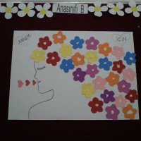 kutlu doğüm ,kurban bayramı ,artık materyal ,kağit işleri ,sınıf süsü ,anneler günü ,babalar günü ,gelişim raporu  (3857)