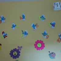 kutlu doğüm ,kurban bayramı ,artık materyal ,kağit işleri ,sınıf süsü ,anneler günü ,babalar günü ,gelişim raporu  (3858)