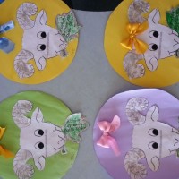 kutlu doğüm ,kurban bayramı ,artık materyal ,kağit işleri ,sınıf süsü ,anneler günü ,babalar günü ,gelişim raporu  (3861)