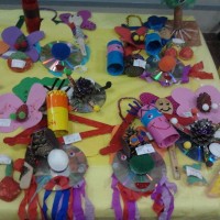 kutlu doğüm ,kurban bayramı ,artık materyal ,kağit işleri ,sınıf süsü ,anneler günü ,babalar günü ,gelişim raporu  (3862)