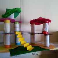 kutlu doğüm ,kurban bayramı ,artık materyal ,kağit işleri ,sınıf süsü ,anneler günü ,babalar günü ,gelişim raporu  (3863)