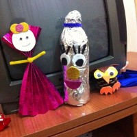 kutlu doğüm ,kurban bayramı ,artık materyal ,kağit işleri ,sınıf süsü ,anneler günü ,babalar günü ,gelişim raporu  (3870)