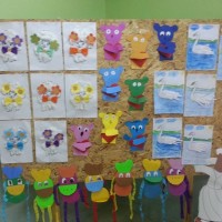 kutlu doğüm ,kurban bayramı ,artık materyal ,kağit işleri ,sınıf süsü ,anneler günü ,babalar günü ,gelişim raporu  (3871)