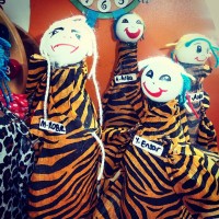 kutlu doğüm ,kurban bayramı ,artık materyal ,kağit işleri ,sınıf süsü ,anneler günü ,babalar günü ,gelişim raporu  (3872)