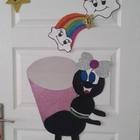 kutlu doğüm ,kurban bayramı ,artık materyal ,kağit işleri ,sınıf süsü ,anneler günü ,babalar günü ,gelişim raporu  (3874)