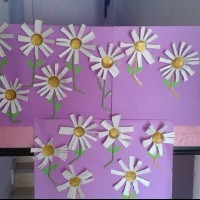 kutlu doğüm ,kurban bayramı ,artık materyal ,kağit işleri ,sınıf süsü ,anneler günü ,babalar günü ,gelişim raporu  (3876)