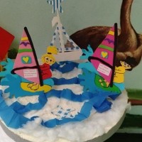 kutlu doğüm ,kurban bayramı ,artık materyal ,kağit işleri ,sınıf süsü ,anneler günü ,babalar günü ,gelişim raporu  (3877)