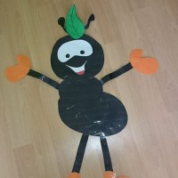 kutlu doğüm ,kurban bayramı ,artık materyal ,kağit işleri ,sınıf süsü ,anneler günü ,babalar günü ,gelişim raporu  (3878)