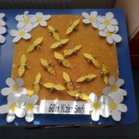 kutlu doğüm ,kurban bayramı ,artık materyal ,kağit işleri ,sınıf süsü ,anneler günü ,babalar günü ,gelişim raporu  (3879)